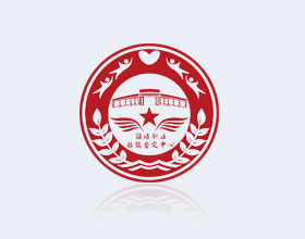 关于召开2025年二季度新闻发布会的通告