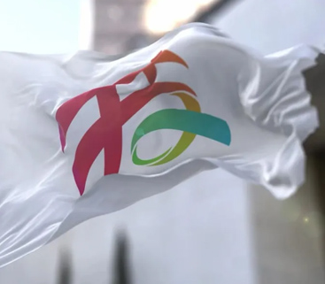 人力资源社会保障部办公厅关于征集中华人民